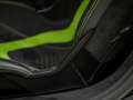 Lamborghini Huracán 5.2 V10 Performante | Carbon Package | Front-lift Grün - thumbnail 49