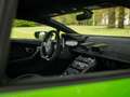 Lamborghini Huracán 5.2 V10 Performante | Carbon Package | Front-lift Groen - thumbnail 37