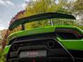 Lamborghini Huracán 5.2 V10 Performante | Carbon Package | Front-lift Verde - thumbnail 24