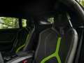 Lamborghini Huracán 5.2 V10 Performante | Carbon Package | Front-lift Зелений - thumbnail 8