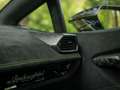 Lamborghini Huracán 5.2 V10 Performante | Carbon Package | Front-lift Groen - thumbnail 43