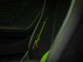 Lamborghini Huracán 5.2 V10 Performante | Carbon Package | Front-lift Verde - thumbnail 34