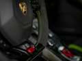 Lamborghini Huracán 5.2 V10 Performante | Carbon Package | Front-lift Verde - thumbnail 50