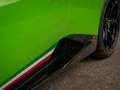 Lamborghini Huracán 5.2 V10 Performante | Carbon Package | Front-lift Groen - thumbnail 19