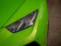 Lamborghini Huracán 5.2 V10 Performante | Carbon Package | Front-lift Groen - thumbnail 16