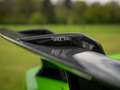 Lamborghini Huracán 5.2 V10 Performante | Carbon Package | Front-lift Groen - thumbnail 26