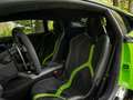 Lamborghini Huracán 5.2 V10 Performante | Carbon Package | Front-lift Yeşil - thumbnail 9