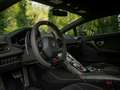 Lamborghini Huracán 5.2 V10 Performante | Carbon Package | Front-lift Groen - thumbnail 31