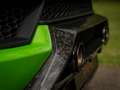 Lamborghini Huracán 5.2 V10 Performante | Carbon Package | Front-lift Groen - thumbnail 21