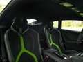 Lamborghini Huracán 5.2 V10 Performante | Carbon Package | Front-lift Verde - thumbnail 45
