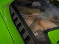 Lamborghini Huracán 5.2 V10 Performante | Carbon Package | Front-lift Verde - thumbnail 30