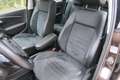 Volkswagen Polo Highline BMT/Start-Stopp Navi ACC Ahk Marrón - thumbnail 9