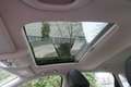 Volkswagen Polo Highline BMT/Start-Stopp Navi ACC Ahk Marrón - thumbnail 15