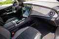 Mercedes-Benz EQE 43 AMG 4Matic EV / ZITKINEMATICA / APPLE CARPLAY / 360° / PARKEERASSISTENT / PANO DAK / KEYLESS GO / BURMESTER Rot - thumbnail 15