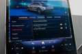 Mercedes-Benz EQE 43 AMG 4Matic EV / ZITKINEMATICA / APPLE CARPLAY / 360° / PARKEERASSISTENT / PANO DAK / KEYLESS GO / BURMESTER Rot - thumbnail 25
