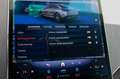 Mercedes-Benz EQE 43 AMG 4Matic EV / ZITKINEMATICA / APPLE CARPLAY / 360° / PARKEERASSISTENT / PANO DAK / KEYLESS GO / BURMESTER Rot - thumbnail 24