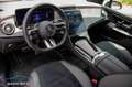 Mercedes-Benz EQE 43 AMG 4Matic EV / ZITKINEMATICA / APPLE CARPLAY / 360° / PARKEERASSISTENT / PANO DAK / KEYLESS GO / BURMESTER Rot - thumbnail 3
