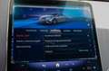 Mercedes-Benz EQE 43 AMG 4Matic EV / ZITKINEMATICA / APPLE CARPLAY / 360° / PARKEERASSISTENT / PANO DAK / KEYLESS GO / BURMESTER Rot - thumbnail 29