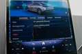 Mercedes-Benz EQE 43 AMG 4Matic EV / ZITKINEMATICA / APPLE CARPLAY / 360° / PARKEERASSISTENT / PANO DAK / KEYLESS GO / BURMESTER Rot - thumbnail 26