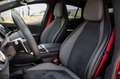 Mercedes-Benz EQE 43 AMG 4Matic EV / ZITKINEMATICA / APPLE CARPLAY / 360° / PARKEERASSISTENT / PANO DAK / KEYLESS GO / BURMESTER Rot - thumbnail 14