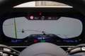 Mercedes-Benz EQE 43 AMG 4Matic EV / ZITKINEMATICA / APPLE CARPLAY / 360° / PARKEERASSISTENT / PANO DAK / KEYLESS GO / BURMESTER Rot - thumbnail 19