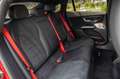 Mercedes-Benz EQE 43 AMG 4Matic EV / ZITKINEMATICA / APPLE CARPLAY / 360° / PARKEERASSISTENT / PANO DAK / KEYLESS GO / BURMESTER Rot - thumbnail 17