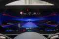 Mercedes-Benz EQE 43 AMG 4Matic EV / ZITKINEMATICA / APPLE CARPLAY / 360° / PARKEERASSISTENT / PANO DAK / KEYLESS GO / BURMESTER Rot - thumbnail 18