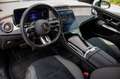 Mercedes-Benz EQE 43 AMG 4Matic EV / ZITKINEMATICA / APPLE CARPLAY / 360° / PARKEERASSISTENT / PANO DAK / KEYLESS GO / BURMESTER Rot - thumbnail 13