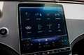 Mercedes-Benz EQE 43 AMG 4Matic EV / ZITKINEMATICA / APPLE CARPLAY / 360° / PARKEERASSISTENT / PANO DAK / KEYLESS GO / BURMESTER Rot - thumbnail 20