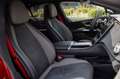 Mercedes-Benz EQE 43 AMG 4Matic EV / ZITKINEMATICA / APPLE CARPLAY / 360° / PARKEERASSISTENT / PANO DAK / KEYLESS GO / BURMESTER Rot - thumbnail 16