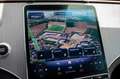 Mercedes-Benz EQE 43 AMG 4Matic EV / ZITKINEMATICA / APPLE CARPLAY / 360° / PARKEERASSISTENT / PANO DAK / KEYLESS GO / BURMESTER Rot - thumbnail 22