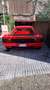 Ferrari Testarossa todo original y revisiones en la casa Rouge - thumbnail 2