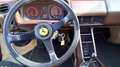 Ferrari Testarossa todo original y revisiones en la casa Czerwony - thumbnail 4