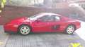 Ferrari Testarossa todo original y revisiones en la casa Kırmızı - thumbnail 1