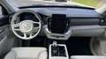 Volvo XC90 TODOTERRENO 2.0 B5 P MHEV PLUS BRIGHT AWD AUTO 5P Negro - thumbnail 6