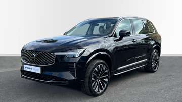 TODOTERRENO 2.0 B5 P MHEV PLUS BRIGHT AWD AUTO 5P