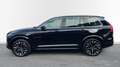 Volvo XC90 TODOTERRENO 2.0 B5 P MHEV PLUS BRIGHT AWD AUTO 5P Negro - thumbnail 3