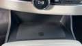 Volvo XC90 TODOTERRENO 2.0 B5 P MHEV PLUS BRIGHT AWD AUTO 5P Negro - thumbnail 17