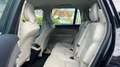 Volvo XC90 TODOTERRENO 2.0 B5 P MHEV PLUS BRIGHT AWD AUTO 5P Negro - thumbnail 7