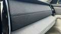 Volvo XC90 TODOTERRENO 2.0 B5 P MHEV PLUS BRIGHT AWD AUTO 5P Negro - thumbnail 23