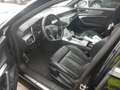 Audi A6 Avant 50 3.0 tdi mhev Sport quattro tiptronic Nero - thumbnail 2