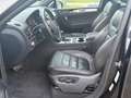 Volkswagen Touareg V6 TDI /// 1 Hand /// Neuwertig /// Noir - thumbnail 10
