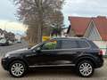 Volkswagen Touareg V6 TDI /// 1 Hand /// Neuwertig /// Schwarz - thumbnail 9
