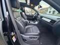 Volkswagen Touareg V6 TDI /// 1 Hand /// Neuwertig /// Noir - thumbnail 13