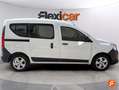 Dacia Dokker 1.5Blue dCi Essential 70kW Blanco - thumbnail 7