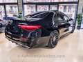 Mercedes-Benz S 500 4Matic 9G-Tronic Noir - thumbnail 4