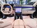 Mercedes-Benz S 500 4Matic 9G-Tronic Noir - thumbnail 8