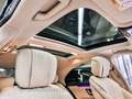 Mercedes-Benz S 500 4Matic 9G-Tronic Noir - thumbnail 11