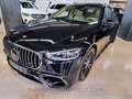 Mercedes-Benz S 500 4Matic 9G-Tronic Noir - thumbnail 3