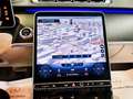 Mercedes-Benz S 500 4Matic 9G-Tronic Noir - thumbnail 18